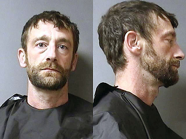 20190926-nws-molestation Gregory G. Jeffries